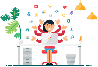 Finding A Job In Technology 